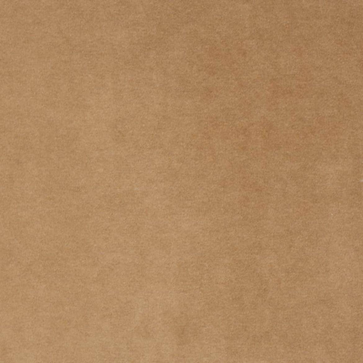 Picture of 13695-64